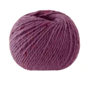 Viola 30478