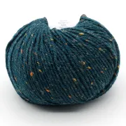 Verdone 30479