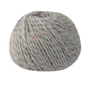 Perla Melange 6012