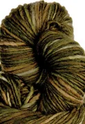 Ariadne  6918
