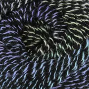 Abracadabra 306