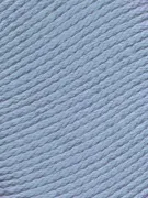 Denim 7934