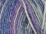 Baille Blue 35