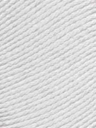 White 7924