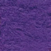 Bright Purple 653
