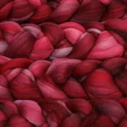 Cereza 033