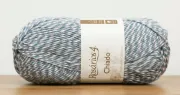 Grey 13