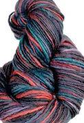 Diana 7158