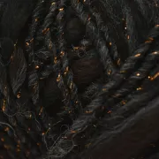 Dark Copper 300
