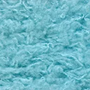 Duck Egg 663