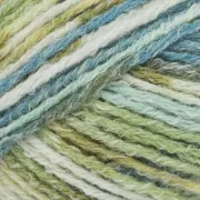 Erskine 32