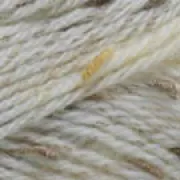Oatmeal 958