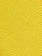 Yellow 7928
