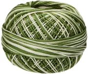 Leafy Greens 138