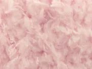 Pink 644
