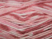 Pinkie 155