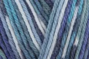 Skye 174