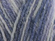 Skye 47