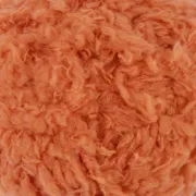 Snuggly Orange 666