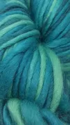 Teal mix 03