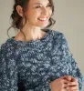10020 Elemental Sweater with NO Bobbles Option FRONT small2.png (203