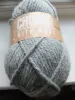 2014 11 19 14.52.03 medium2.jpg (185