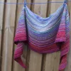 2018 01 12 Our Tribe, My Tribe Shawl 3.jpg (295