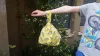 IMG 20190601 WA0003.jpg (184
