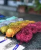 Malabrigo Susurro.jpg (112