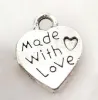 Silver Heart Made.jpg (9