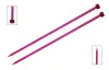 Spectra Flair 8002x 508  1 1.jpg (107