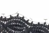 black shawl.jpg (393
