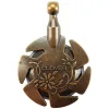 clvr 3105 gold.jpg (92