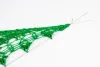 green shawl.jpg (55