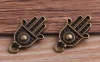 handbronze.jpg (31