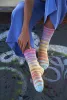 laines du nord calzini summer sock 1360.jpg (191
