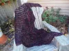lava shawl finis 2 medium.jpg (29