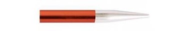 5.50mm (US 9) - Sienna