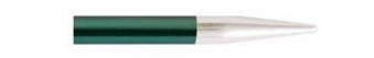 3.00mm (US 2.5) - Jade